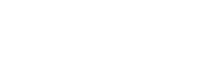 Logo of Birch Cliff Resort in Wisconsin Dells.